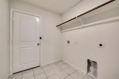 809 Costlow Lane, Fate, TX 75189 - Photo 26