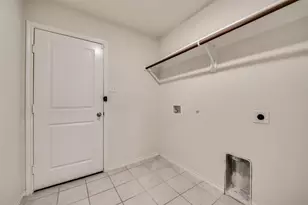 809 Costlow Ln, Fate, TX 75189 - Photo 26