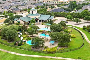 5702 Brookhill Ln, Frisco, TX 75034 - Photo 34