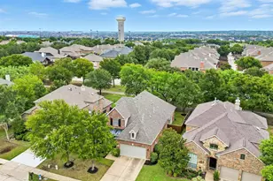 5702 Brookhill Ln, Frisco, TX 75034 - Photo 30