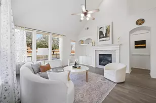 5702 Brookhill Ln, Frisco, TX 75034 - Photo 8