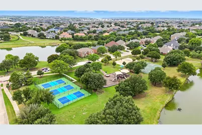 5702 Brookhill Lane, Frisco, TX 75034 - Photo 34