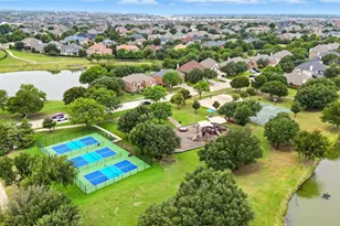 5702 Brookhill Ln, Frisco, TX 75034 - Photo 34