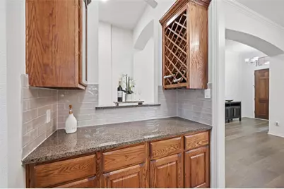 5702 Brookhill Lane, Frisco, TX 75034 - Photo 24