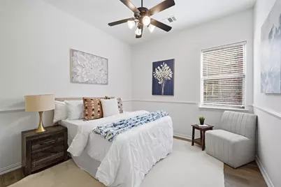 5702 Brookhill Lane, Frisco, TX 75034 - Photo 14