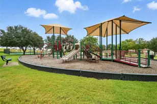 5702 Brookhill Ln, Frisco, TX 75034 - Photo 28