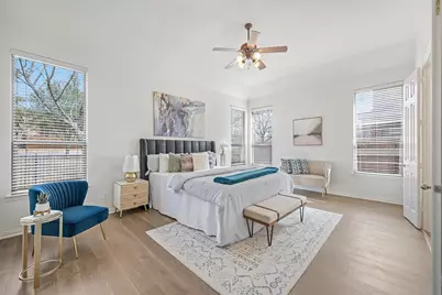 5702 Brookhill Lane, Frisco, TX 75034 - Photo 12