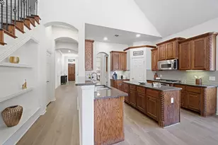 5702 Brookhill Ln, Frisco, TX 75034 - Photo 6