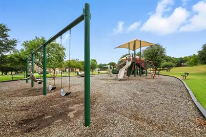 5702 Brookhill Lane, Frisco, TX 75034 - Photo 26