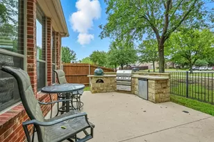 5702 Brookhill Ln, Frisco, TX 75034 - Photo 26