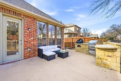5702 Brookhill Lane, Frisco, TX 75034 - Photo 22