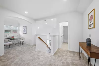 5702 Brookhill Lane, Frisco, TX 75034 - Photo 20