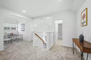 5702 Brookhill Ln, Frisco, TX 75034 - Photo 20