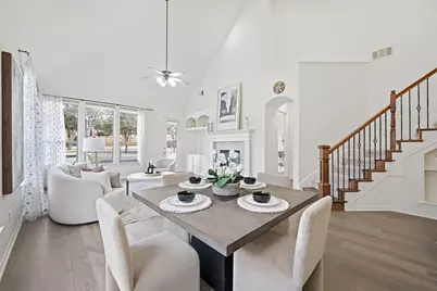 5702 Brookhill Lane, Frisco, TX 75034 - Photo 1