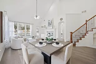 5702 Brookhill Ln, Frisco, TX 75034 - Photo 1