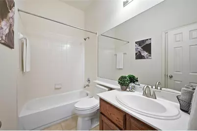 5702 Brookhill Lane, Frisco, TX 75034 - Photo 16