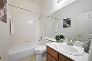 5702 Brookhill Ln, Frisco, TX 75034 - Photo 16