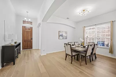 5702 Brookhill Lane, Frisco, TX 75034 - Photo 4