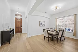 5702 Brookhill Ln, Frisco, TX 75034 - Photo 4