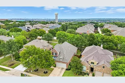 5702 Brookhill Lane, Frisco, TX 75034 - Photo 32