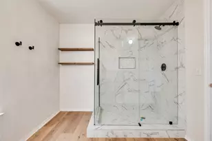 4313 Hawk Ln, Sherman, TX 75092 - Photo 12