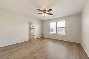 4313 Hawk Ln, Sherman, TX 75092 - Photo 10