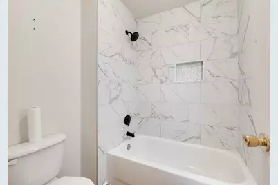 4313 Hawk Lane, Sherman, TX 75092 - Photo 16