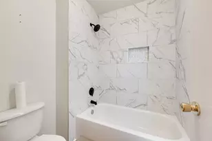 4313 Hawk Ln, Sherman, TX 75092 - Photo 16