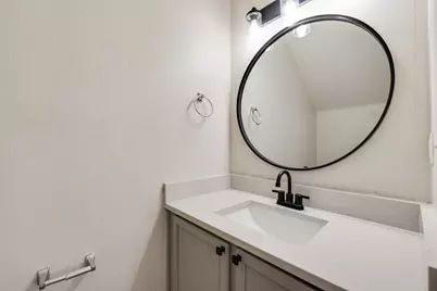 4313 Hawk Lane, Sherman, TX 75092 - Photo 18