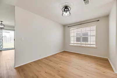 4313 Hawk Lane, Sherman, TX 75092 - Photo 4