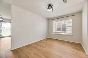 4313 Hawk Ln, Sherman, TX 75092 - Photo 4