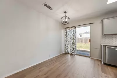 4313 Hawk Lane, Sherman, TX 75092 - Photo 6