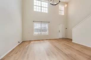 4313 Hawk Ln, Sherman, TX 75092 - Photo 2