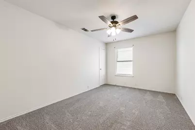 4313 Hawk Lane, Sherman, TX 75092 - Photo 14