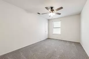 4313 Hawk Ln, Sherman, TX 75092 - Photo 14