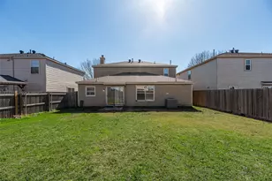 4313 Hawk Ln, Sherman, TX 75092 - Photo 20