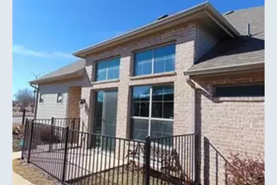 2649 Chardonnay Court, Grand Prairie, TX 75054 - Photo 1