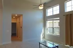 2649 Chardonnay Ct, Grand Prairie, TX 75054 - Photo 6