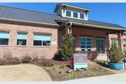 2649 Chardonnay Court, Grand Prairie, TX 75054 - Photo 12