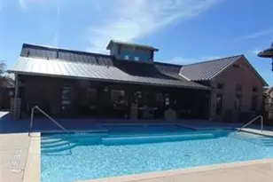 2649 Chardonnay Ct, Grand Prairie, TX 75054 - Photo 10