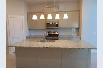 2649 Chardonnay Court, Grand Prairie, TX 75054 - Photo 4