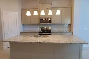 2649 Chardonnay Ct, Grand Prairie, TX 75054 - Photo 4