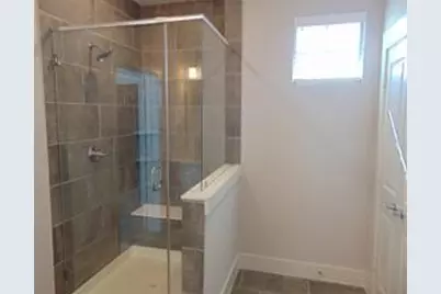 2649 Chardonnay Court, Grand Prairie, TX 75054 - Photo 14