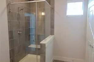 2649 Chardonnay Ct, Grand Prairie, TX 75054 - Photo 14