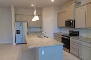 2649 Chardonnay Ct, Grand Prairie, TX 75054 - Photo 8