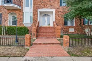 4034 Rawlins St, Dallas, TX 75219 - Photo 2