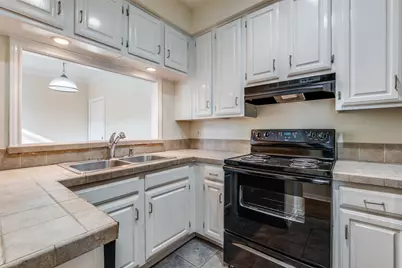 4034 Rawlins Street #102, Dallas, TX 75219 - Photo 12