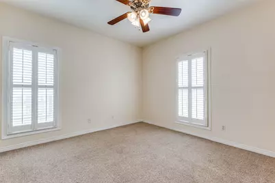 4034 Rawlins Street #102, Dallas, TX 75219 - Photo 18