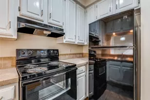 4034 Rawlins St, Dallas, TX 75219 - Photo 12