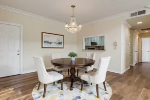 4034 Rawlins St, Dallas, TX 75219 - Photo 24